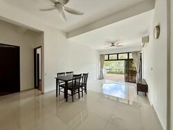 Eastern Lagoon (D15), Condominium #549077871